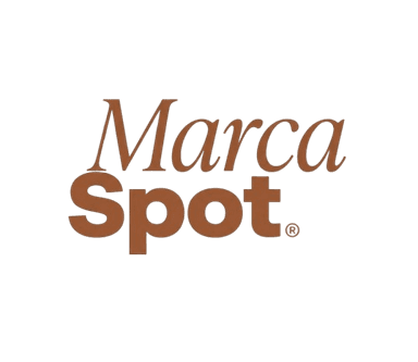 MarcaSpot