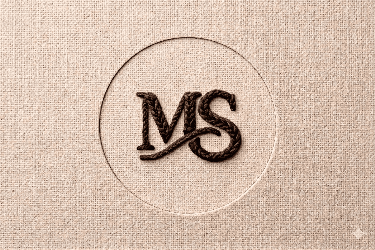 MarcaSpot