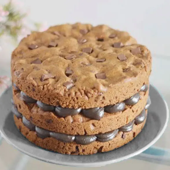 Docena de alfajores de maicena