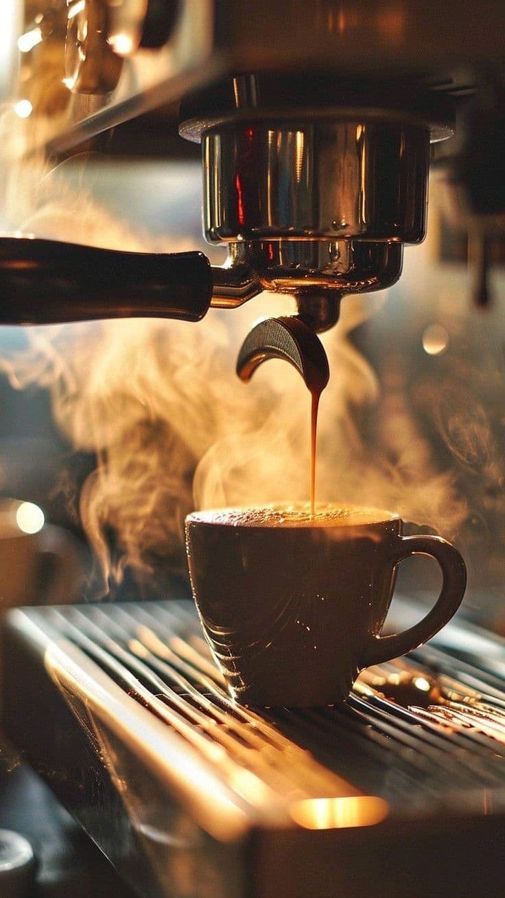Café Botánico