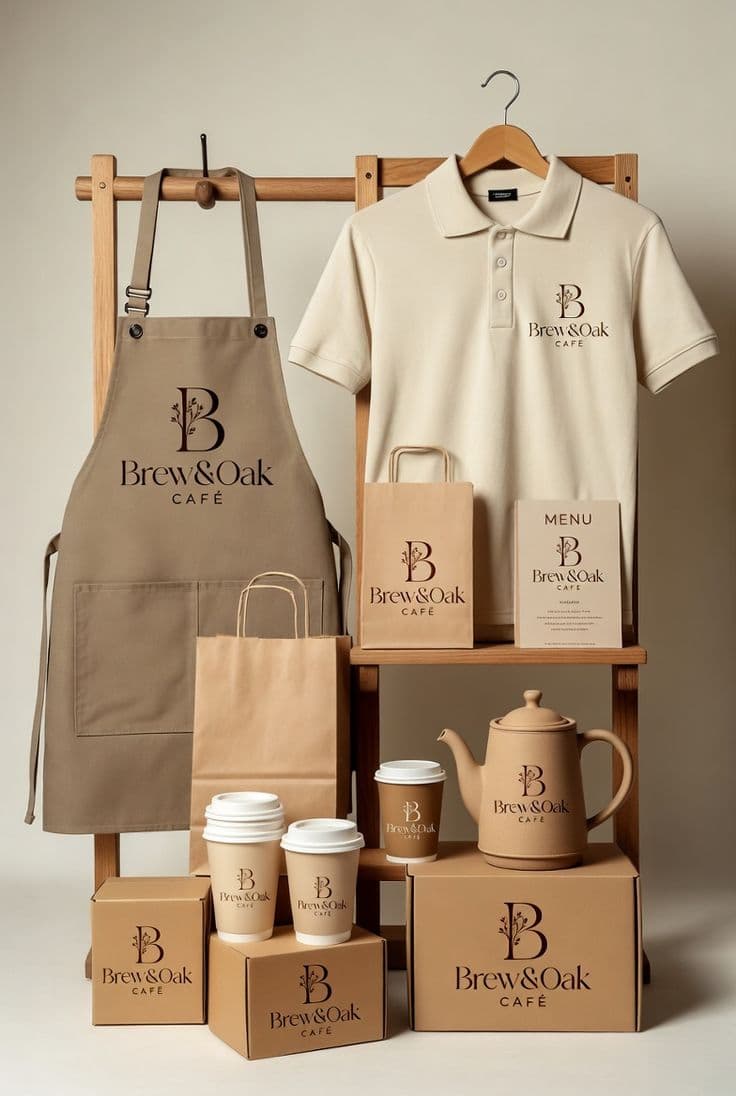 Estudio Nube