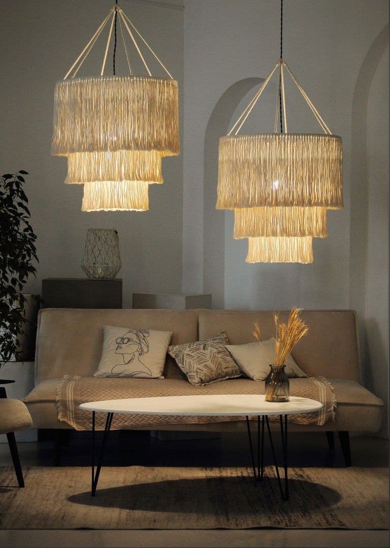 Luz Local Studio